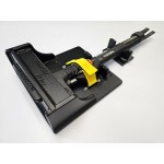 Horizontal Box Bracket with handle support for Holmatro T1 forcible entry tool